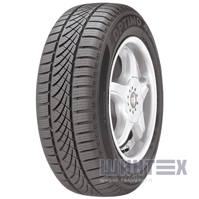 Hankook Optimo 4S (H730) 215/55 R16 97H XL